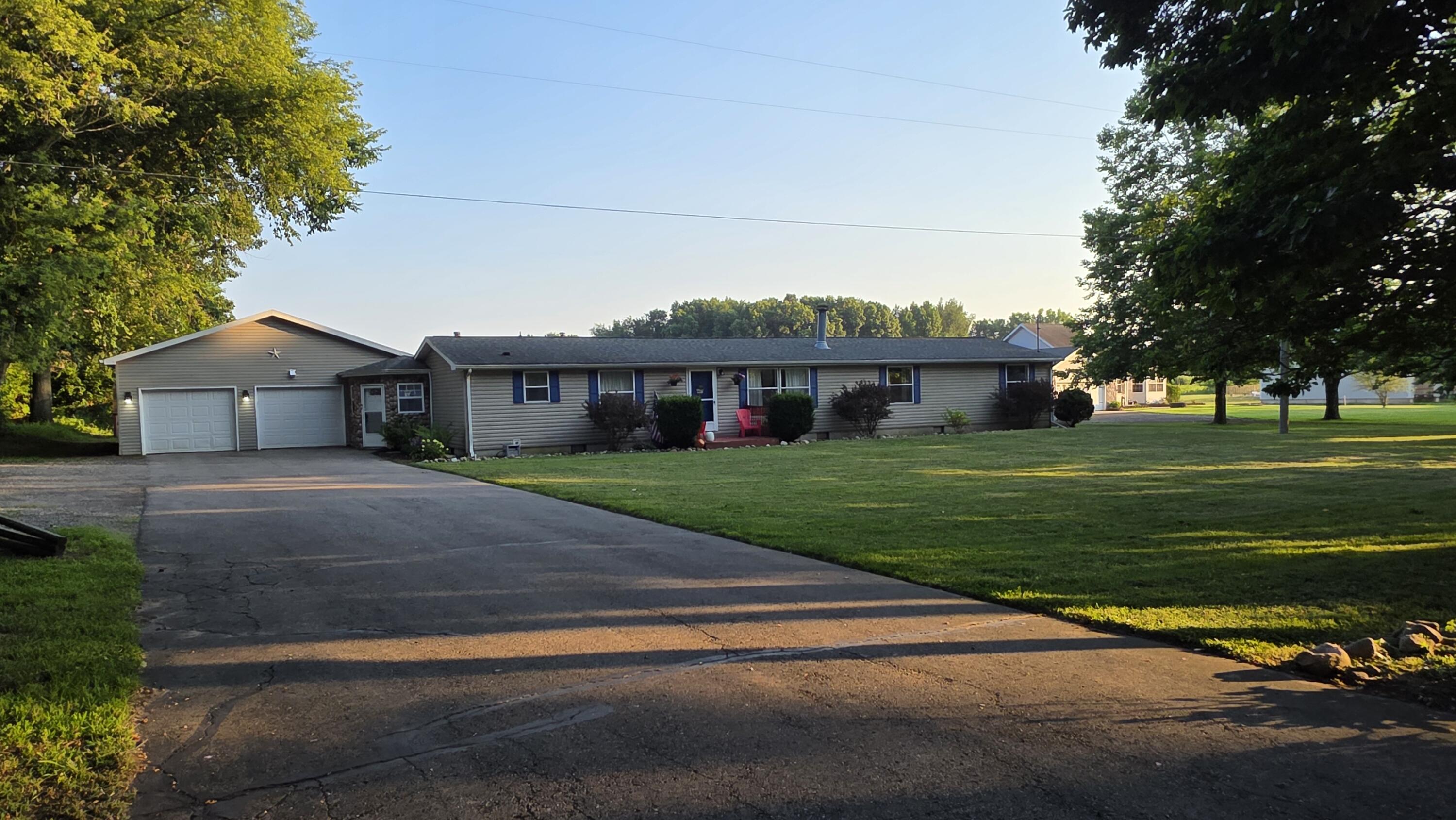 7997 Folks Road Hanover, MI 49241 - Photo 3 of 65 20260713_200534