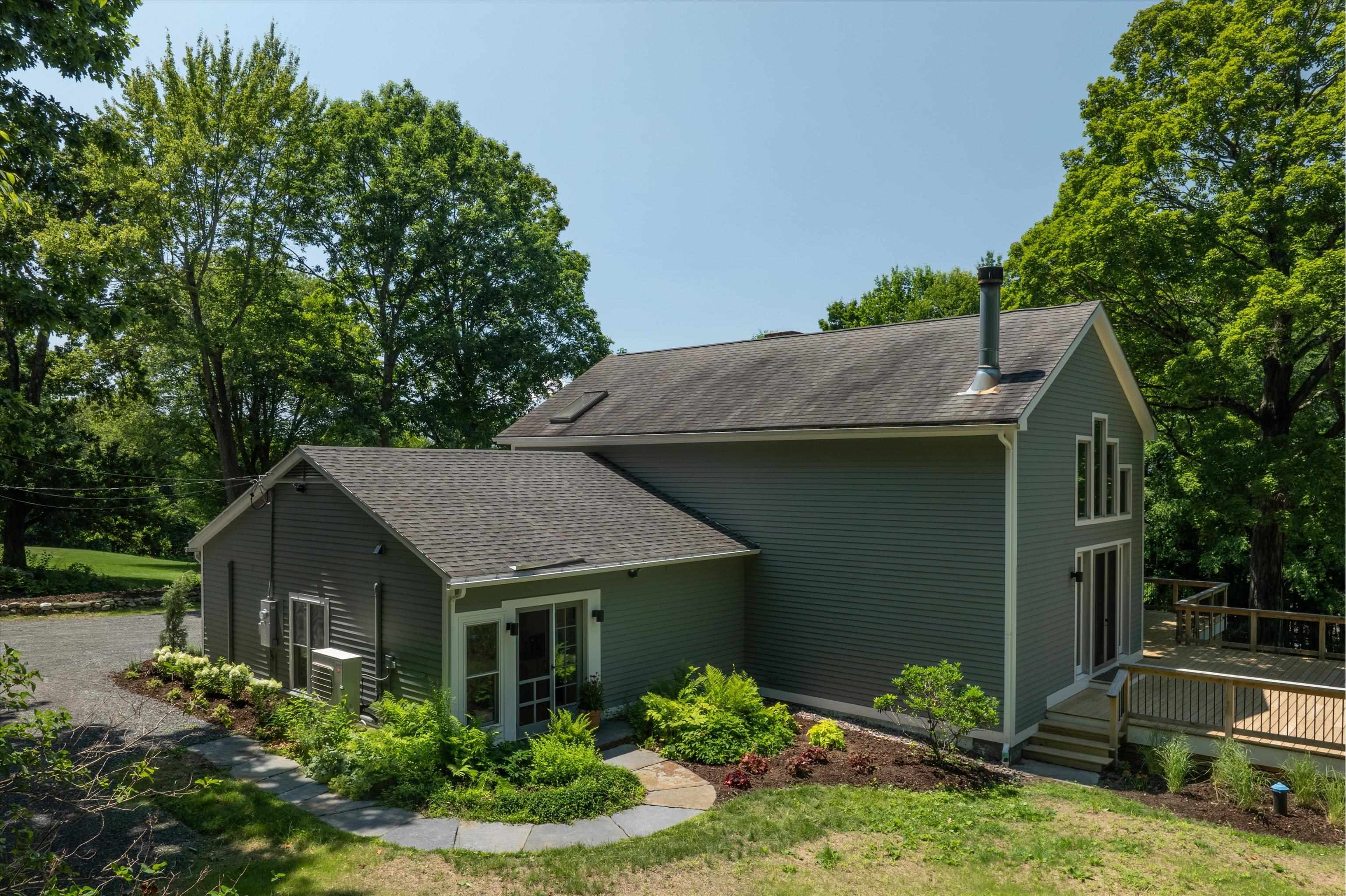 69 High Street Walpole, NH 03608 - Photo 6 of 60