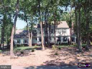 6 Eden Circle Road Medford, NJ 08055 - Photo 1 of 1