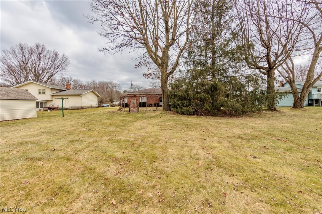 3961 Selnik Road Kent, OH 44240 - Photo 33 of 36