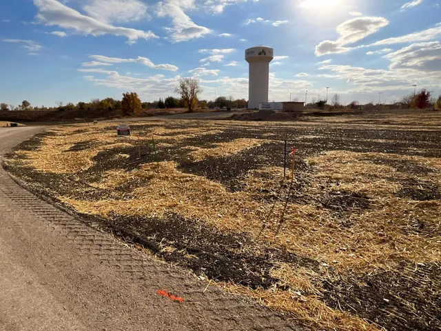 $45,000 | 9 Cottonwood Lake Drive, Windom, MN 56101