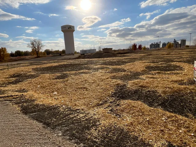 $45,000 | 9 Cottonwood Lake Drive, Windom, MN 56101