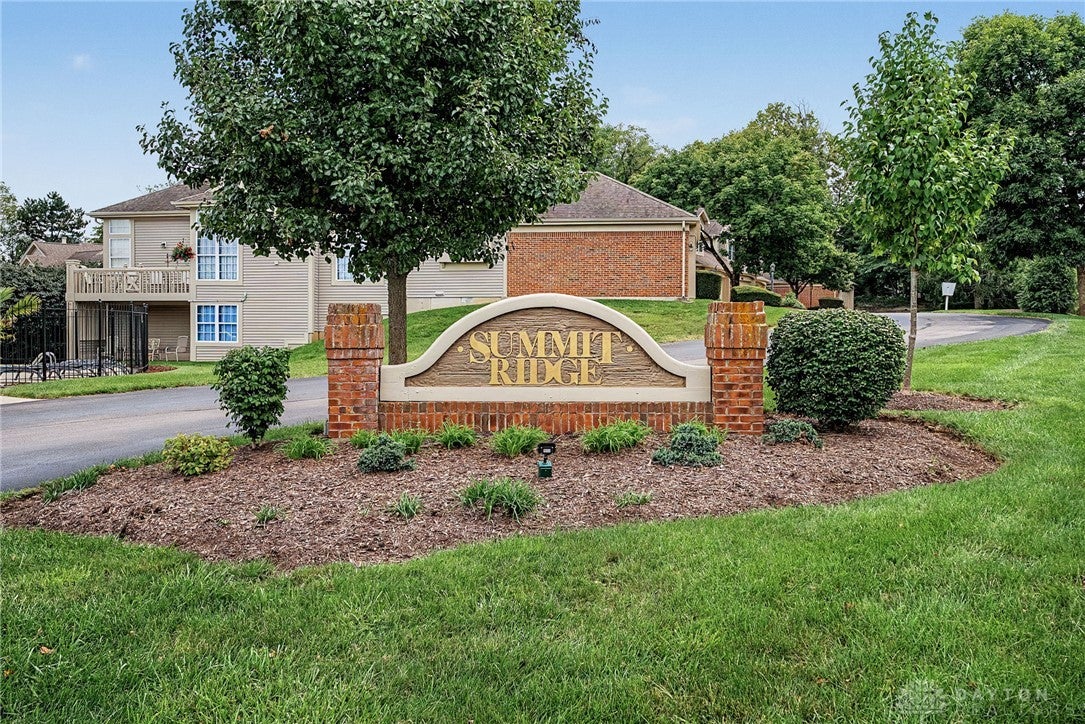 3932 West Summit Ridge Drive Beavercreek, OH 45430 - Photo 57 of 64 Gallery Image 57
