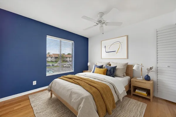 $175,000 | 1575 Southwest Silver Pine Way, Unit 108D2, Palm City, FL 34990