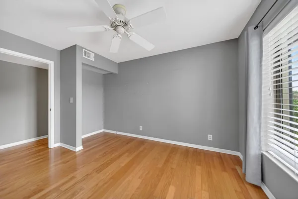 $175,000 | 1575 Southwest Silver Pine Way, Unit 108D2, Palm City, FL 34990