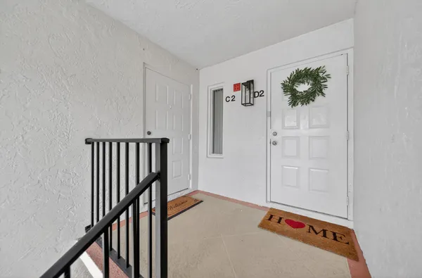 $175,000 | 1575 Southwest Silver Pine Way, Unit 108D2, Palm City, FL 34990