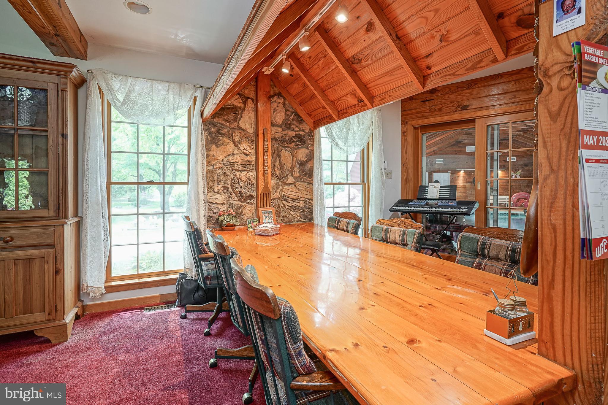 309 Creek Road Moorestown, NJ 08057 - Photo 23 of 47