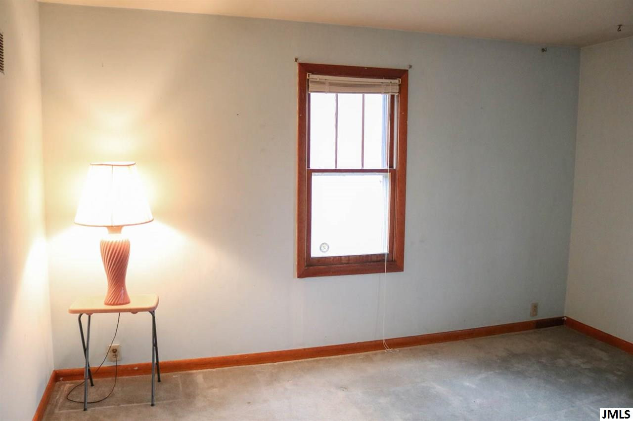 7175 Plum Orchard Road Munith, MI 49259 - Photo 15 of 20 Photo 15