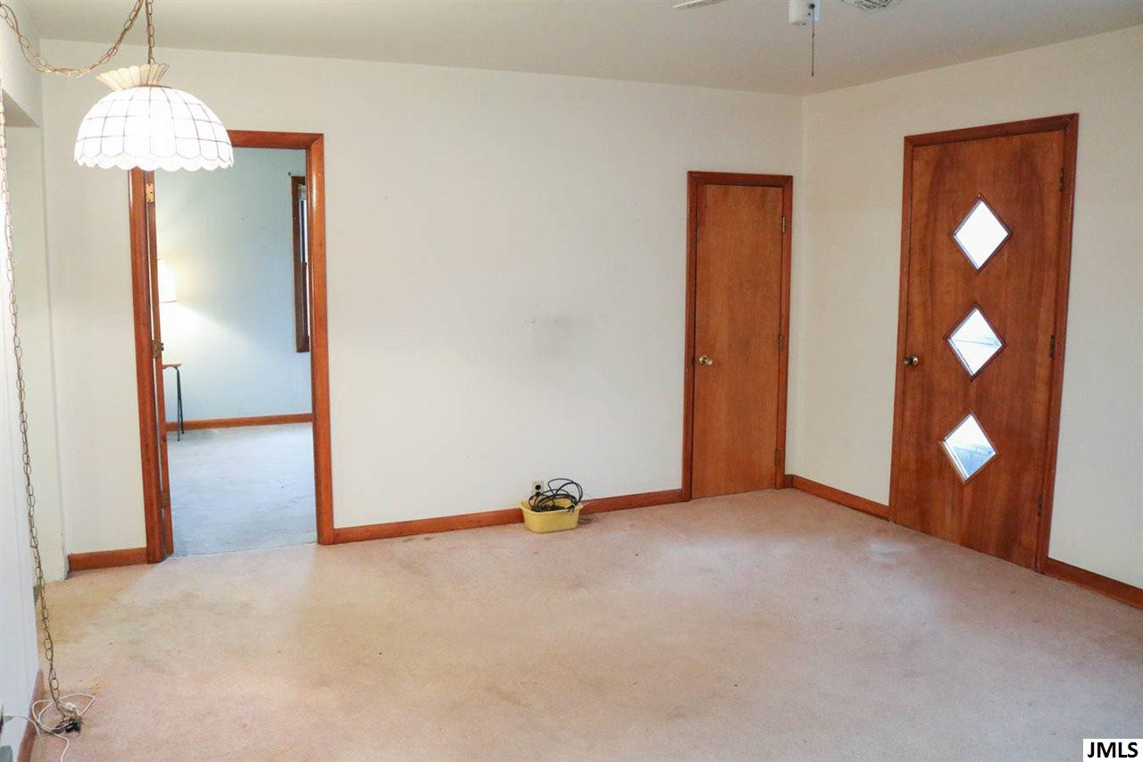 7175 Plum Orchard Road Munith, MI 49259 - Photo 7 of 20 Photo 7