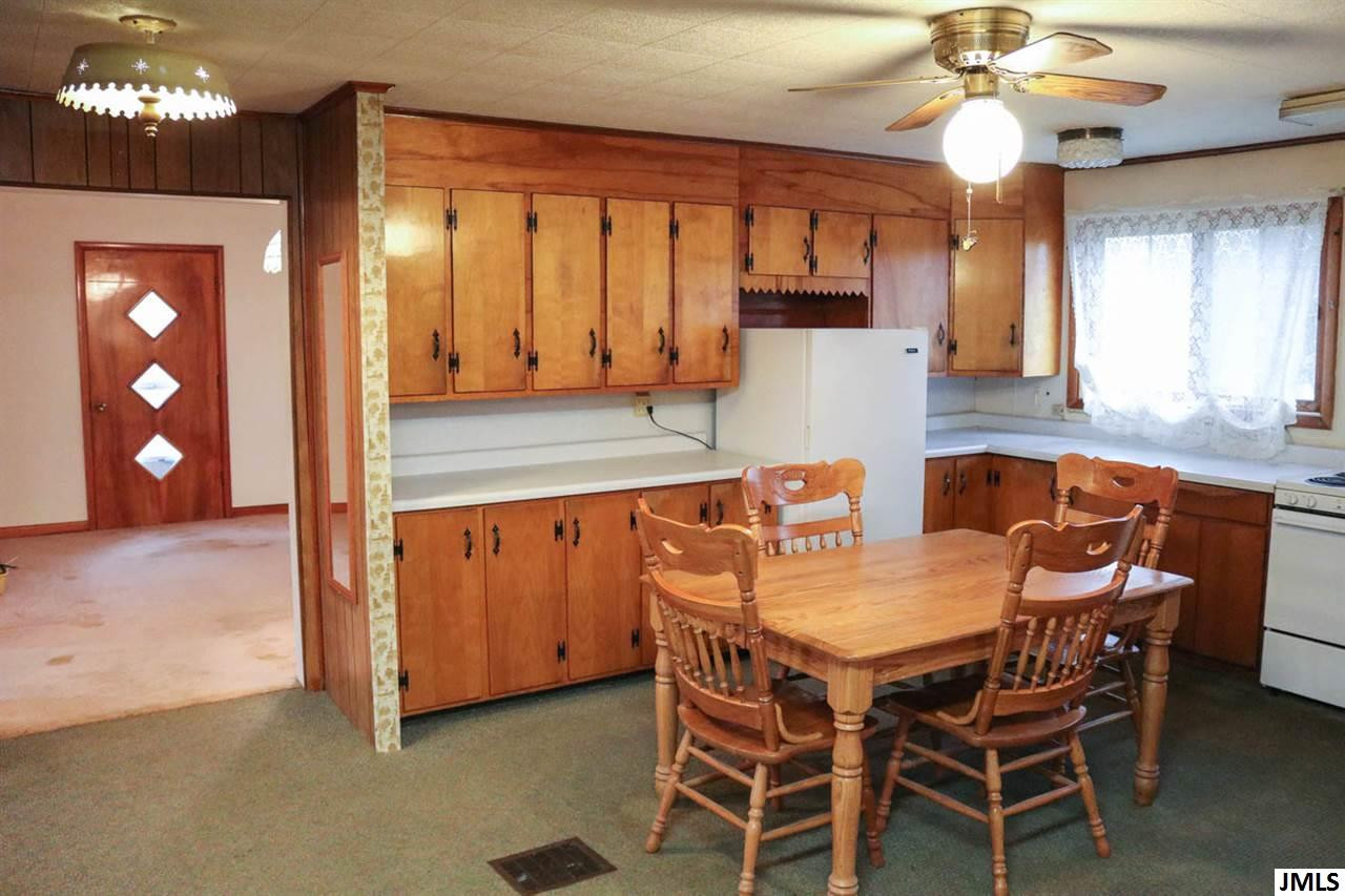 7175 Plum Orchard Road Munith, MI 49259 - Photo 10 of 20 Photo 10