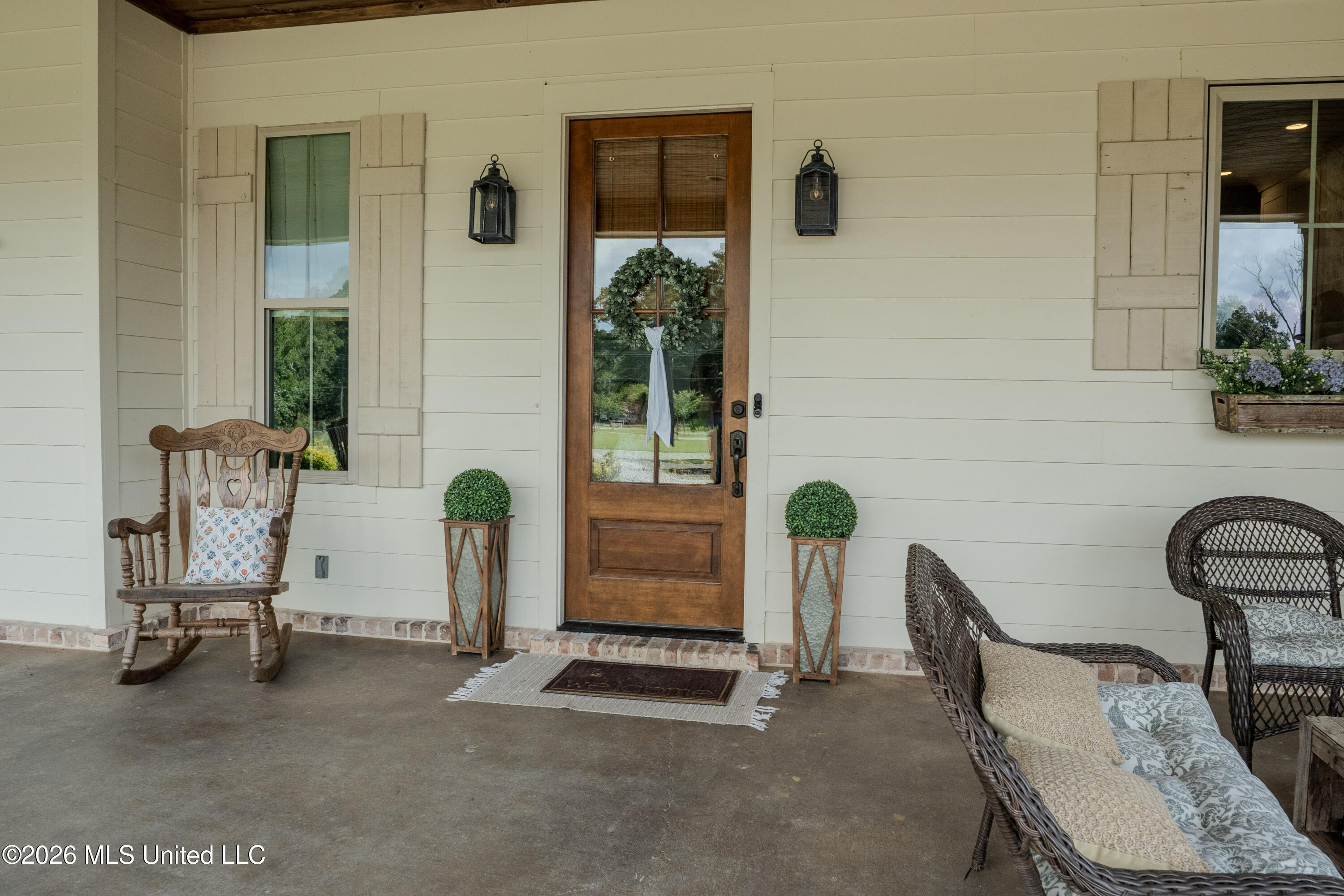 553 Tara Road Brandon, MS 39042 - Photo 10 of 50 5-DSC00727
