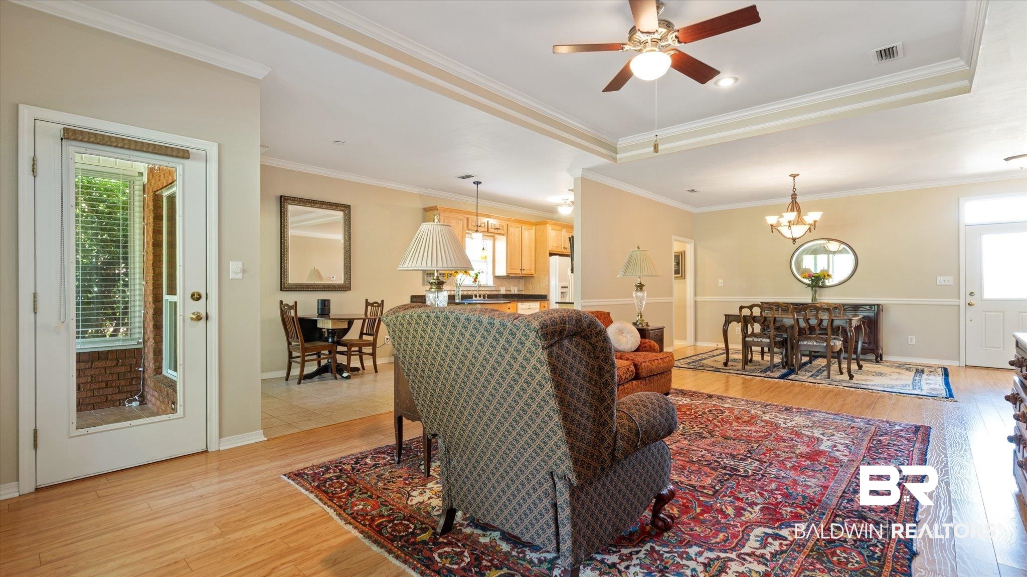 157 Club Drive Fairhope, AL 36532 - Photo 7 of 30