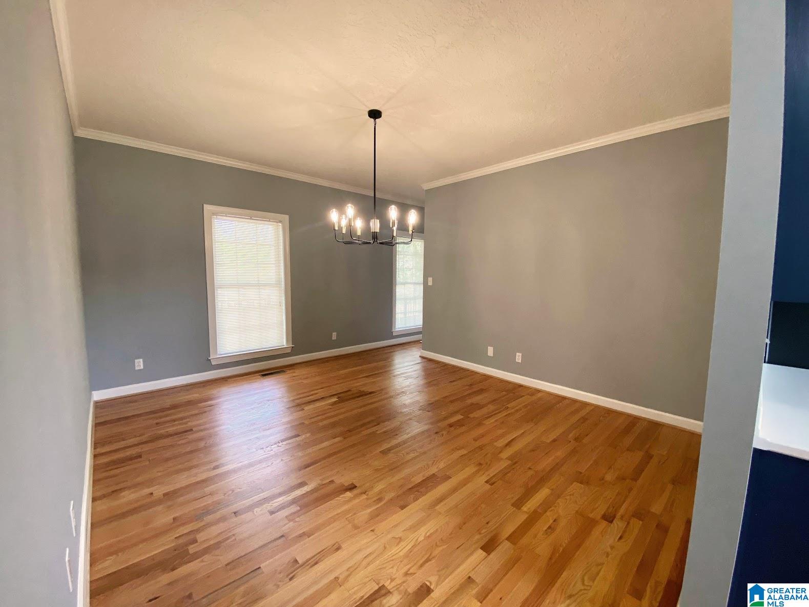 4275 Fowlers Ferry Road North Gadsden, AL 35907 - Photo 42 of 75