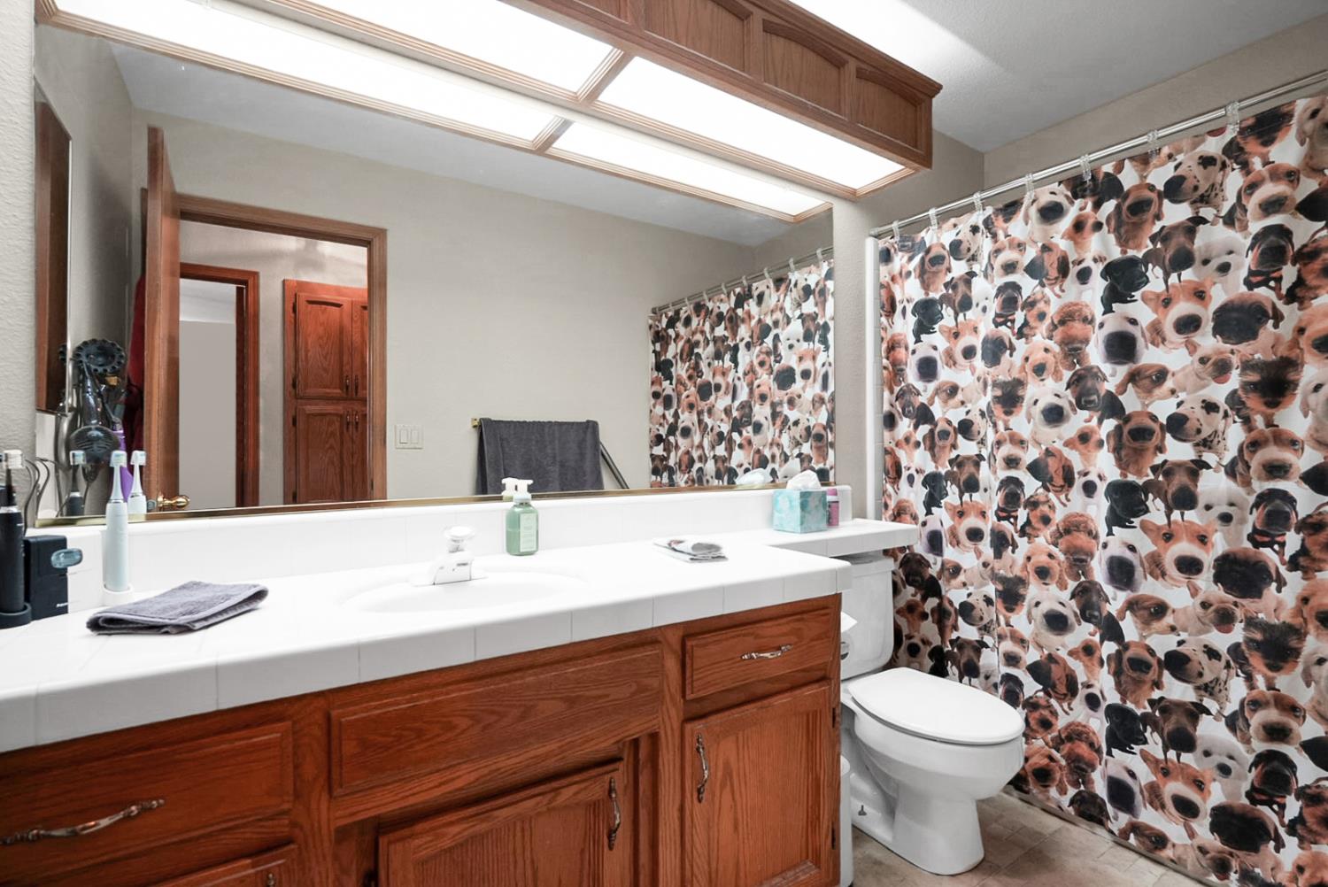 2010 North Quincy Road Turlock, CA 95382 - Photo 18 of 33 Gallery Image 18