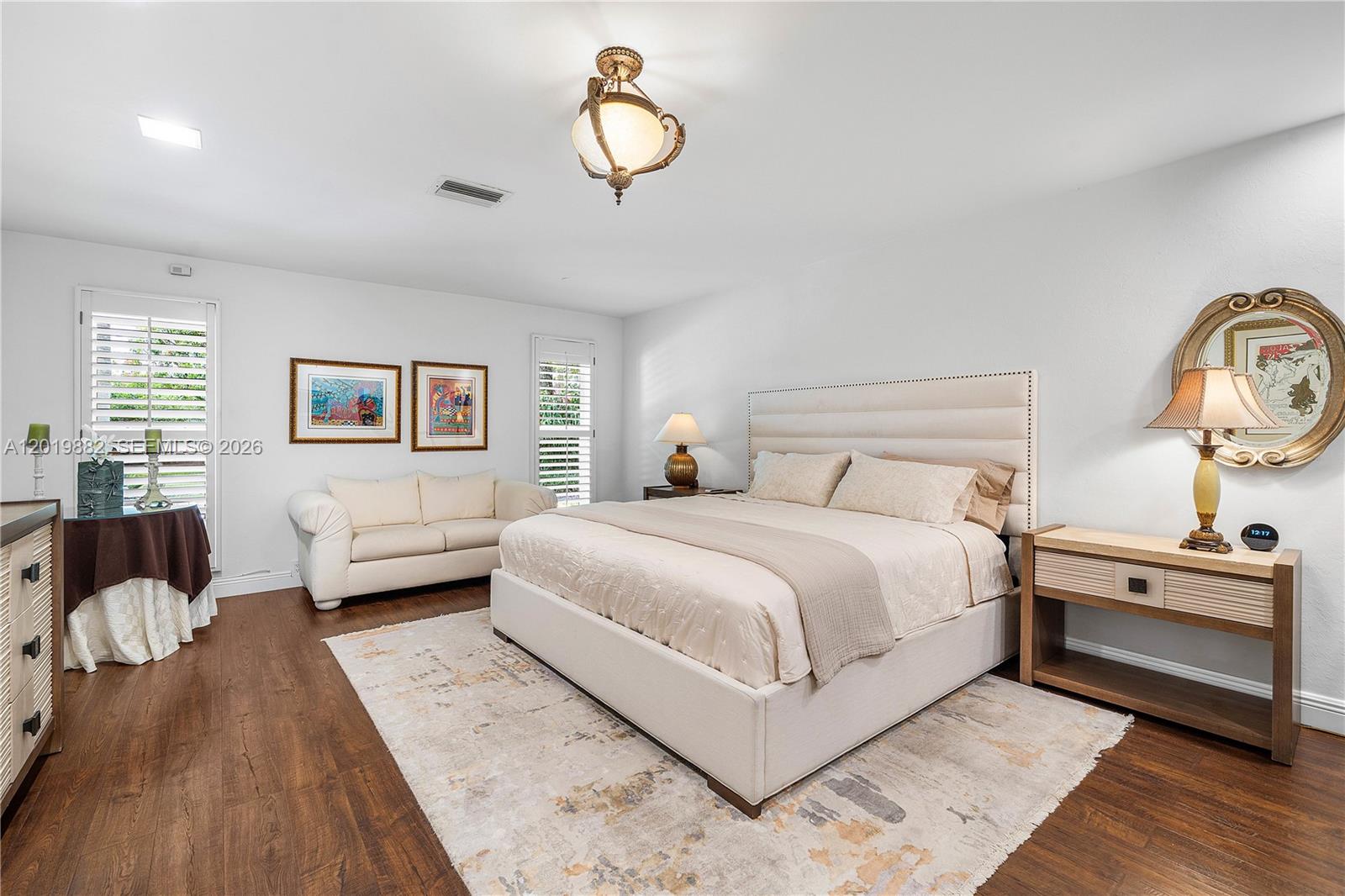 4301 Sanders Street Hollywood, FL 33021 - Photo 20 of 50