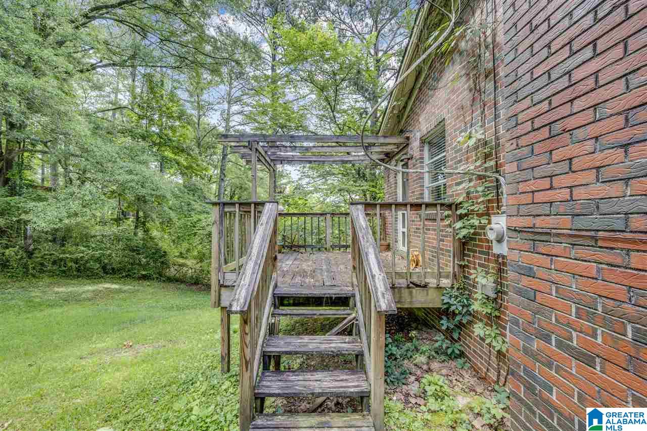 125 Millstone Road Birmingham, AL 35210 - Photo 14 of 18