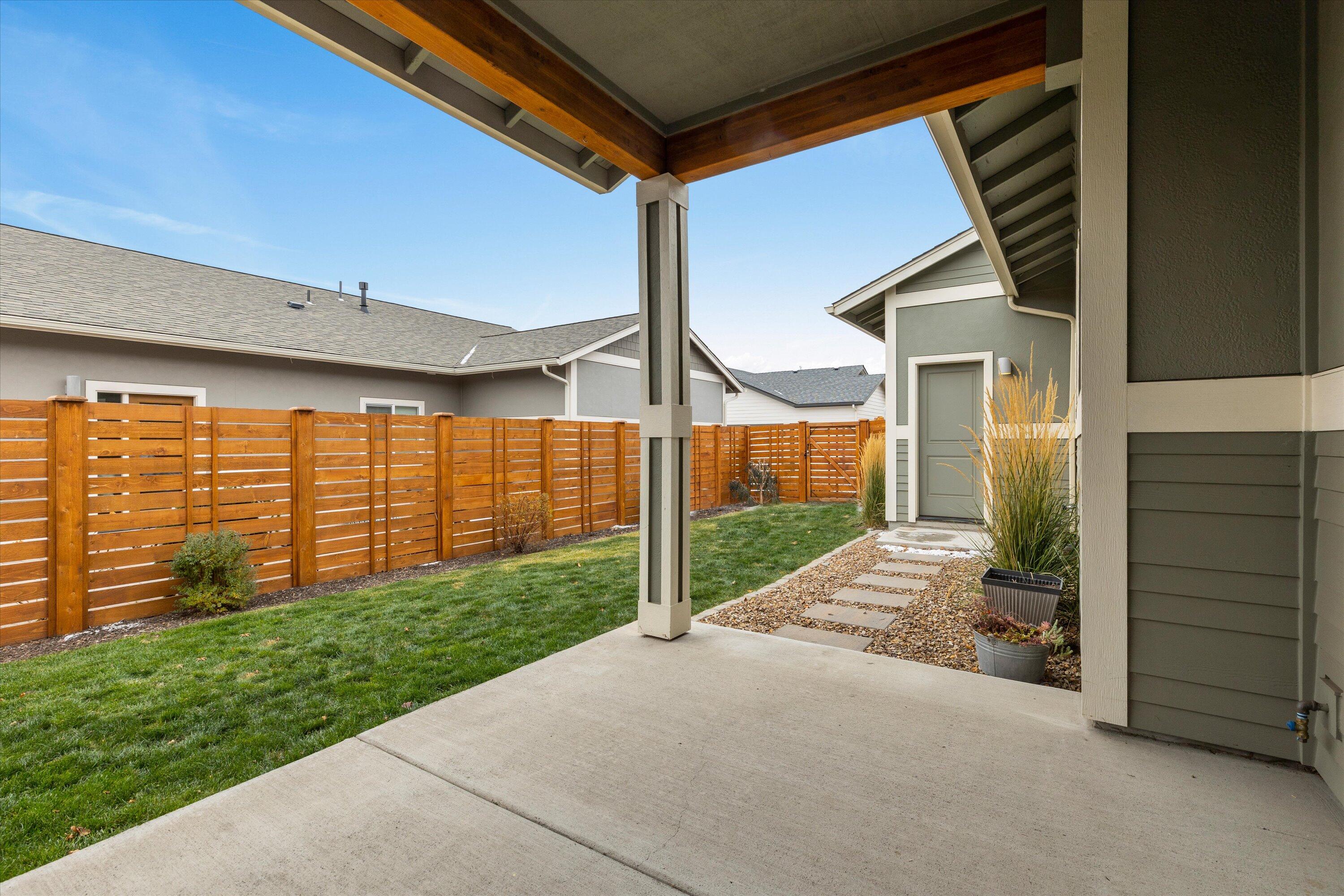 20773 Kilbourne Loop Bend, OR 97701 - Photo 37 of 38 37-4158_221111_JILLROSELL