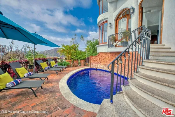 $1,499,500 | 600 Aguacate, Unit PUERTO VAL, Sterling Heights, MI 48312