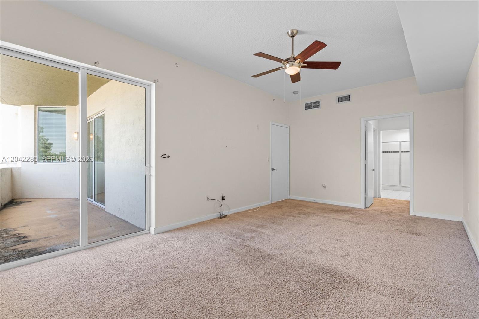 2301 Wilton Drive, Unit R207 Wilton Manors, FL 33305 - Photo 31 of 52