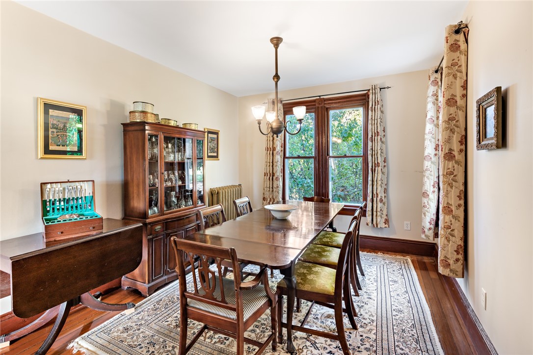 641 Mitchell's Lane Middletown, RI 02842 - Photo 11 of 35