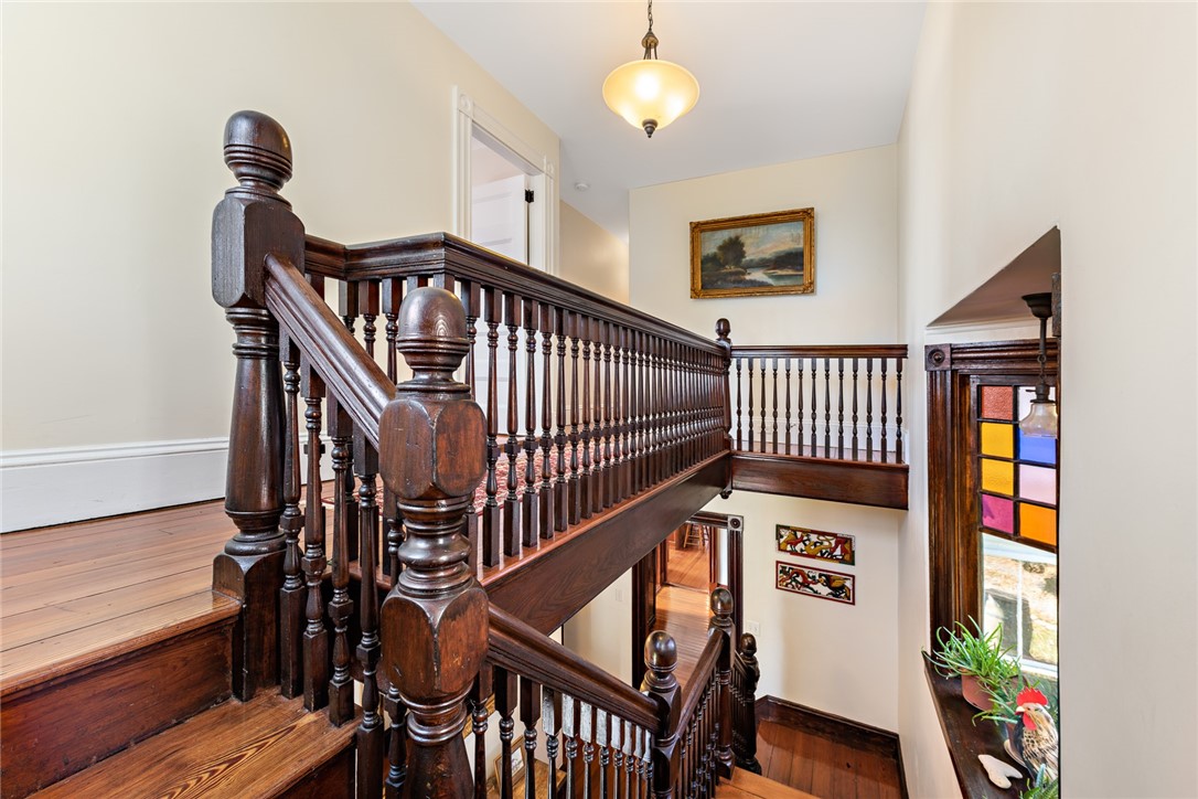 641 Mitchell's Lane Middletown, RI 02842 - Photo 15 of 35