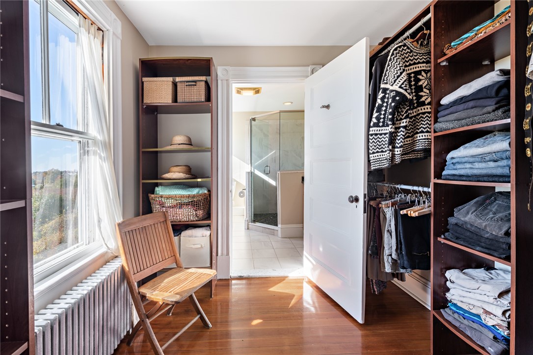 641 Mitchell's Lane Middletown, RI 02842 - Photo 17 of 35