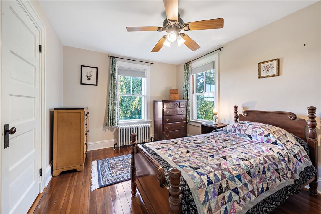 641 Mitchell's Lane Middletown, RI 02842 - Photo 20 of 35