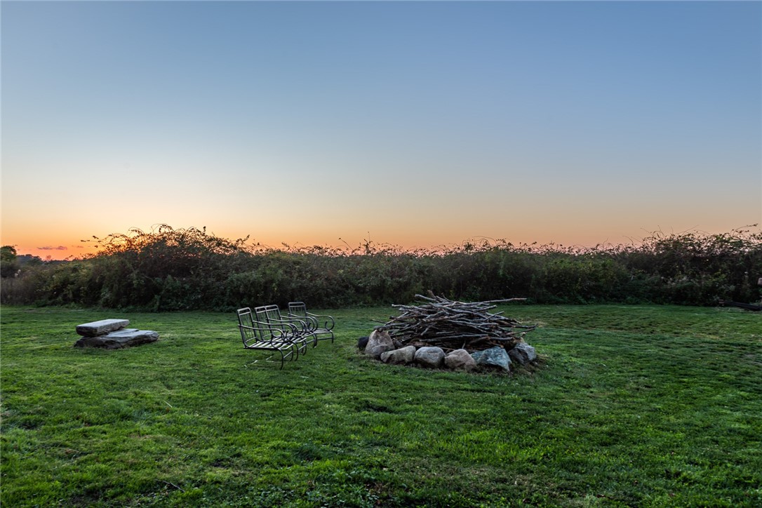 641 Mitchell's Lane Middletown, RI 02842 - Photo 28 of 35