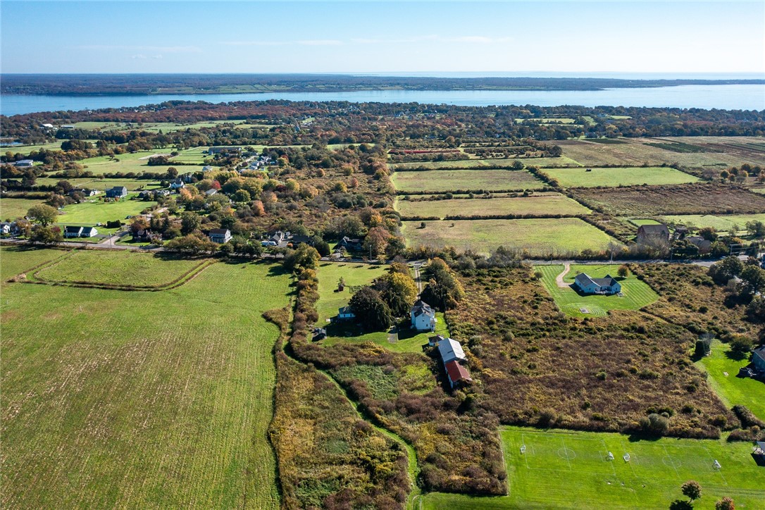 641 Mitchell's Lane Middletown, RI 02842 - Photo 31 of 35