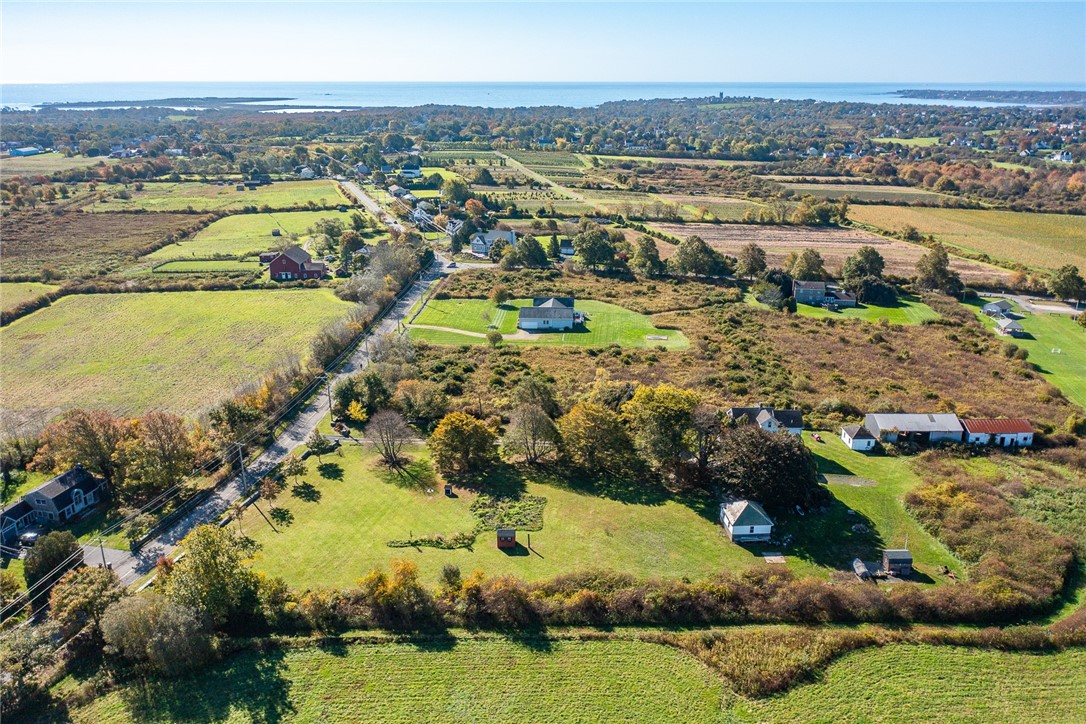 641 Mitchell's Lane Middletown, RI 02842 - Photo 32 of 35