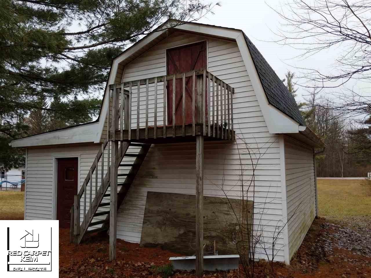 11166 Carr Road Davison, MI 48423 - Photo 23 of 24 Gallery Image 23