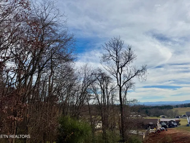 $30,000 | 271 Sequoyah Drive, Morristown, TN 37813