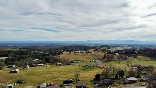 $30,000 | 271 Sequoyah Drive, Morristown, TN 37813