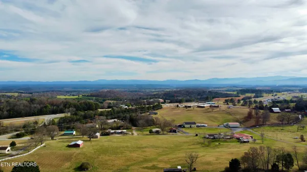 $15,000 | 271 Sequoyah Drive, Morristown, TN 37813