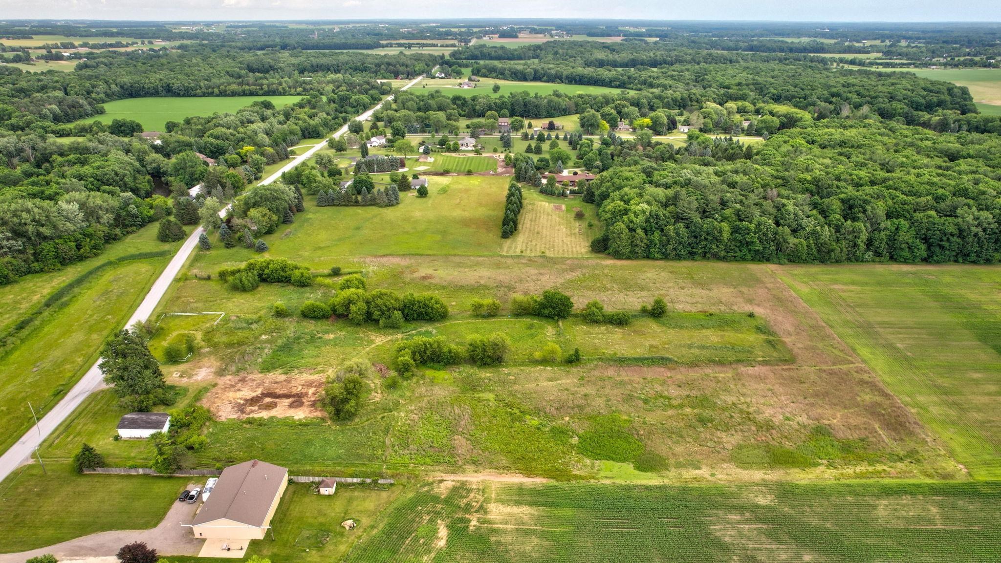 7670 East Curtis Road Frankenmuth, MI 48734 - Photo 30 of 30