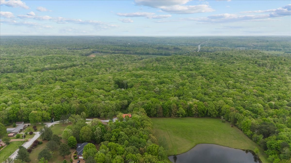 0 Indian Creek Road McEwen, TN 37101 - Photo 3 of 32 a view of a field with an ocean