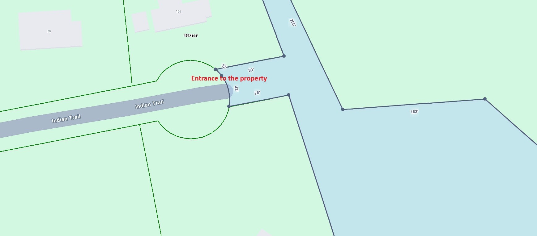 0 Indian Creek Road McEwen, TN 37101 - Photo 32 of 32