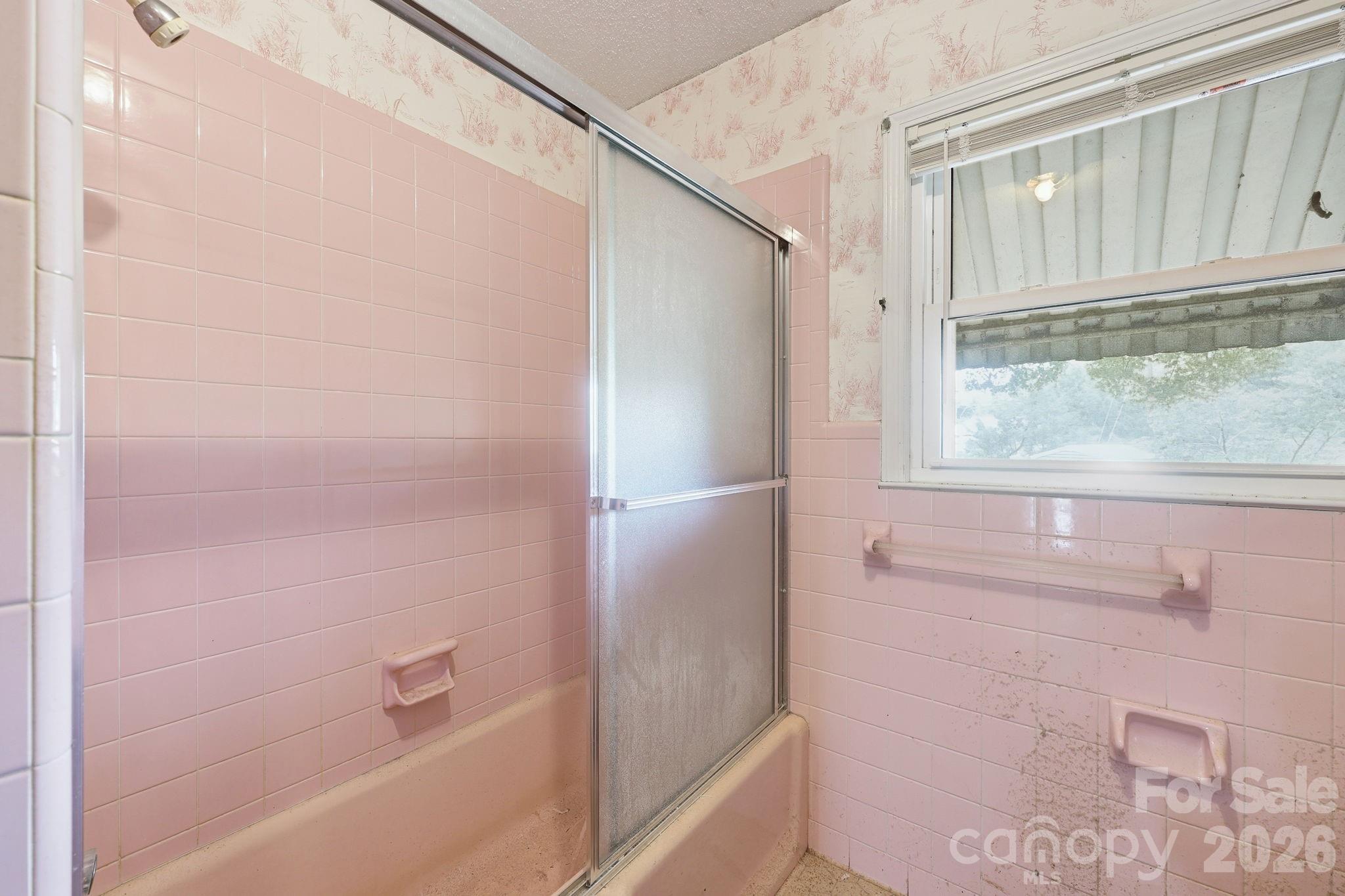607 Ebenezer Road Kannapolis, NC 28083 - Photo 19 of 45