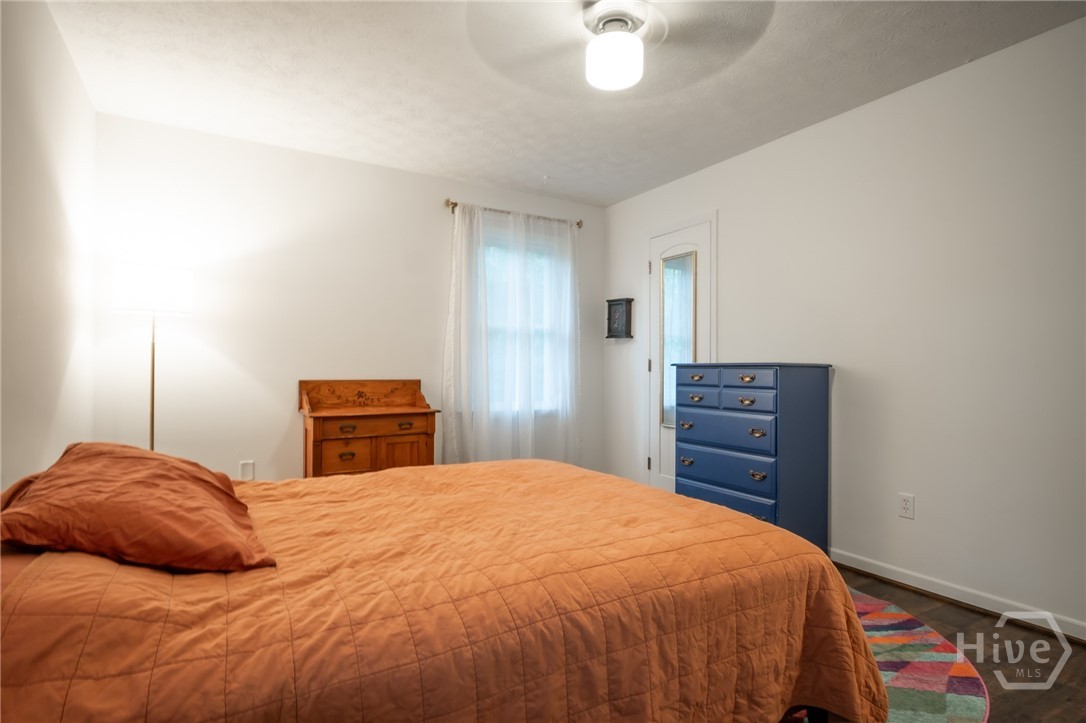 210 Tall Tree Road Athens, GA 30606 - Photo 13 of 22