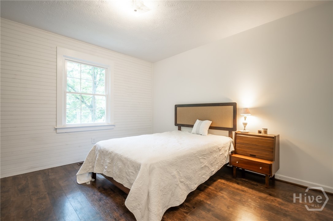 210 Tall Tree Road Athens, GA 30606 - Photo 15 of 22