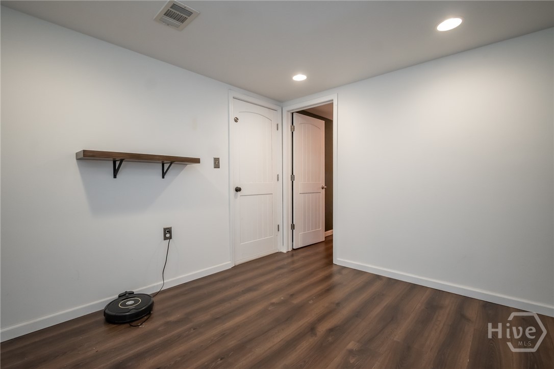 210 Tall Tree Road Athens, GA 30606 - Photo 17 of 22