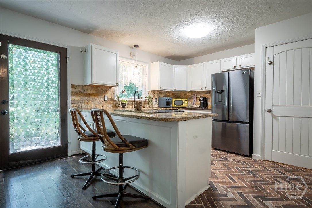 210 Tall Tree Road Athens, GA 30606 - Photo 6 of 22