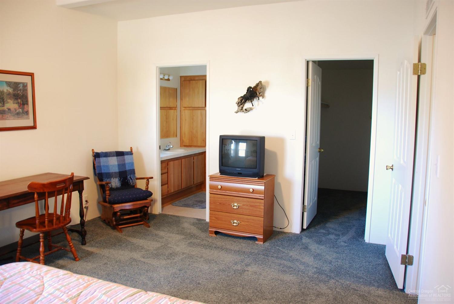 10721 Southwest Shad Road Terrebonne, OR 97760 - Photo 13 of 25 Additional Photo