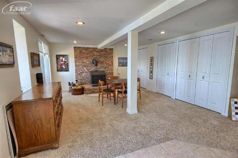 10474 Runyan Lake Pointe Fenton, MI 48430 - Photo 14 of 23 20355338-13.JPG
