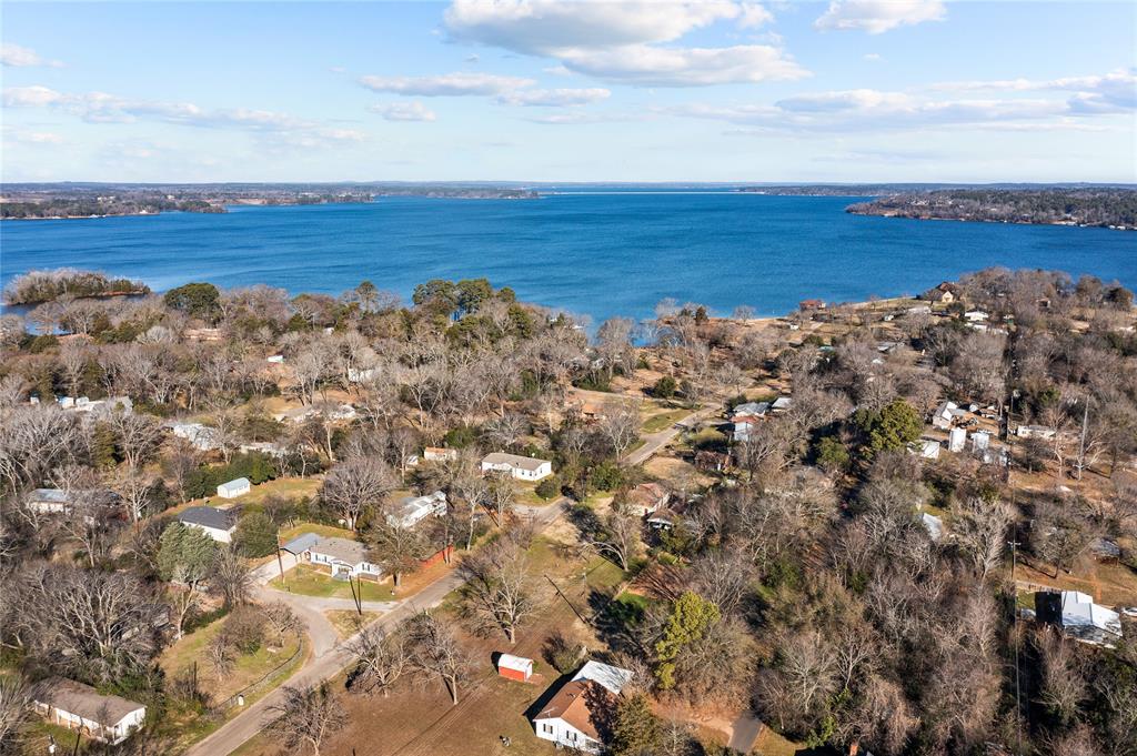0 Forest Lane Frankston, TX 75763 - Photo 4 of 8 a view of a large yard