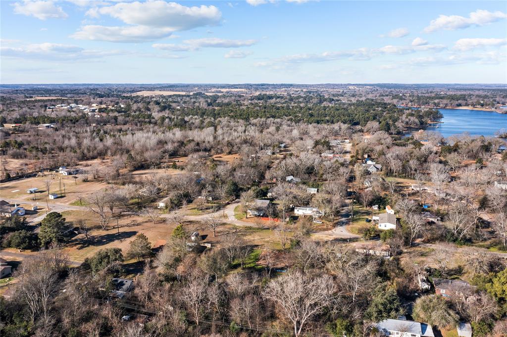0 Forest Lane Frankston, TX 75763 - Photo 6 of 8 a view of a city