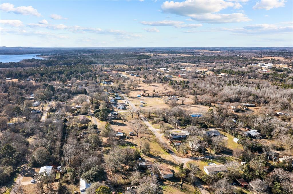 0 Forest Lane Frankston, TX 75763 - Photo 8 of 8 an aerial view of multiple house