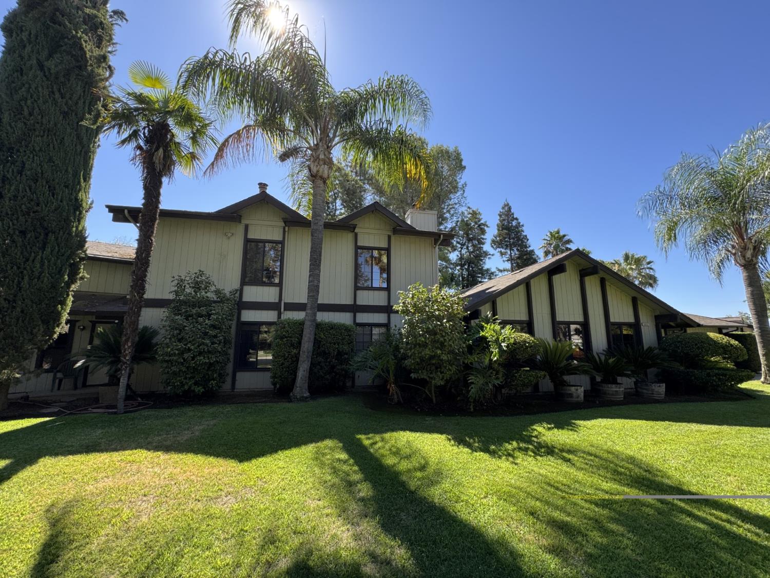 19117 Farallon Road Madera, CA 93638 - Photo 1 of 51