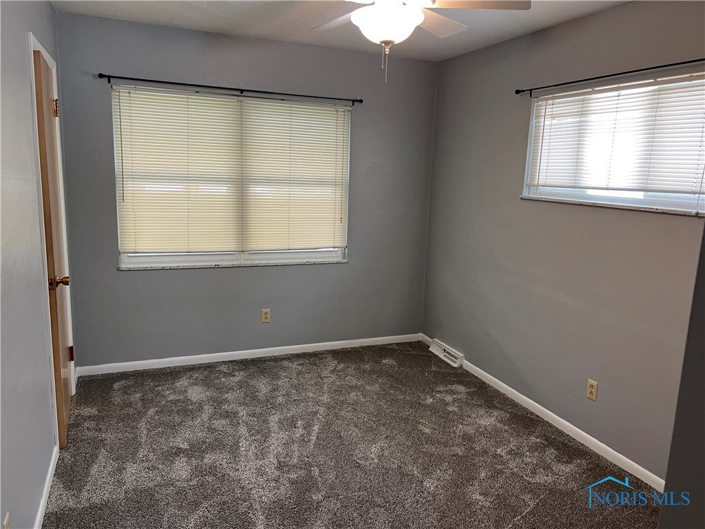 3712 Douglas Road Toledo, OH 43613 - Photo 7 of 24 Gallery Image 7