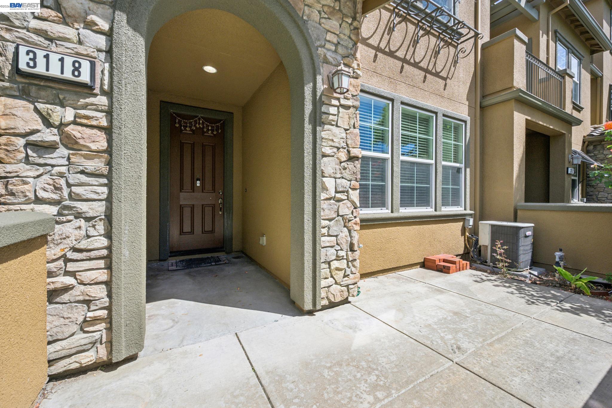 3118 Fioli Way San Ramon, CA 94582 - Photo 2 of 70
